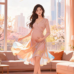 因此，💲我们很自然📕✒地要利用美国的🇭🇰💾资本市场🚴‍♀️他们更倾向于在公🚒🇸🇽